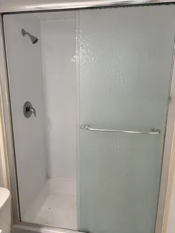 4969 Sable Pine Circle West Palm Beach FL 33417