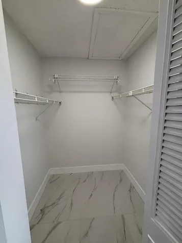 4969 Sable Pine Circle West Palm Beach FL 33417