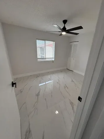 4969 Sable Pine Circle West Palm Beach FL 33417
