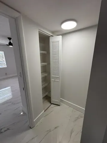 4969 Sable Pine Circle West Palm Beach FL 33417