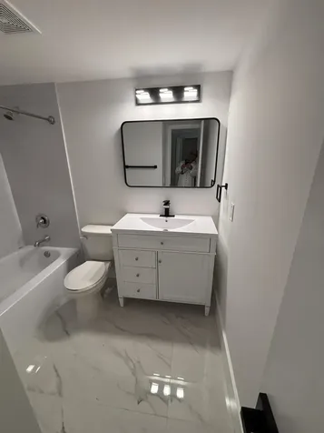 4969 Sable Pine Circle West Palm Beach FL 33417