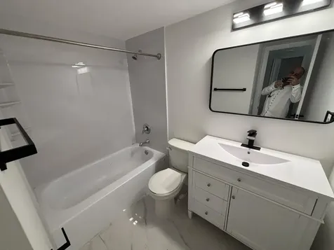 4969 Sable Pine Circle West Palm Beach FL 33417