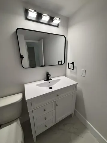 4969 Sable Pine Circle West Palm Beach FL 33417