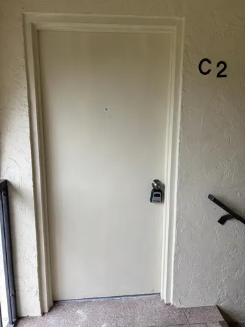4969 Sable Pine Circle West Palm Beach FL 33417