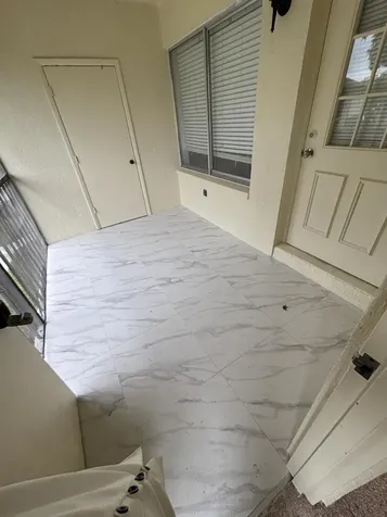 4969 Sable Pine Circle West Palm Beach FL 33417