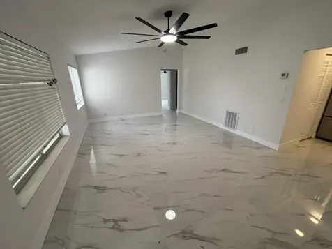 4969 Sable Pine Circle West Palm Beach FL 33417