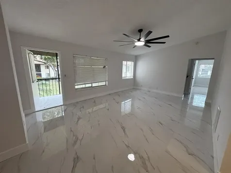 4969 Sable Pine Circle West Palm Beach FL 33417