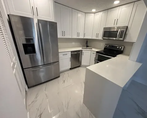 4969 Sable Pine Circle West Palm Beach FL 33417