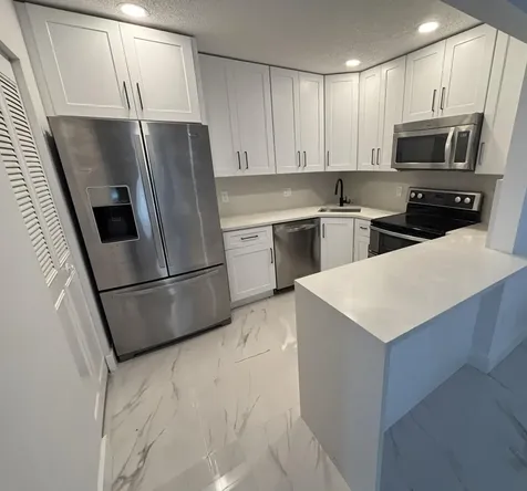 4969 Sable Pine Circle West Palm Beach FL 33417