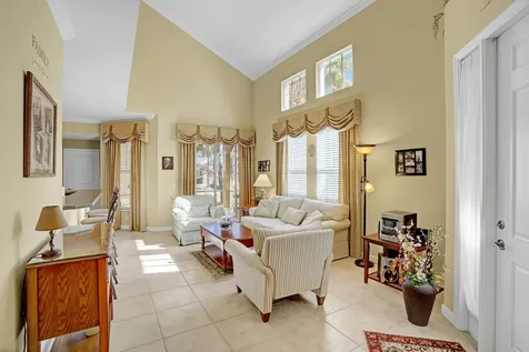 10484 Sw Westlawn Boulevard Port Saint Lucie FL 34987