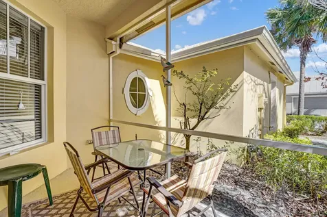 10484 Sw Westlawn Boulevard Port Saint Lucie FL 34987
