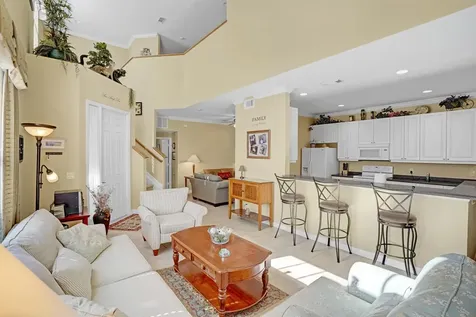 10484 Sw Westlawn Boulevard Port Saint Lucie FL 34987