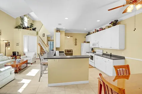 10484 Sw Westlawn Boulevard Port Saint Lucie FL 34987