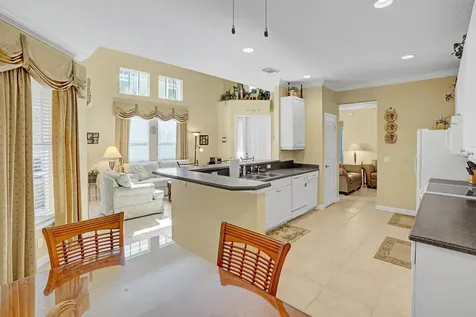 10484 Sw Westlawn Boulevard Port Saint Lucie FL 34987