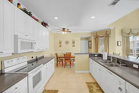 10484 Sw Westlawn Boulevard Port Saint Lucie FL 34987