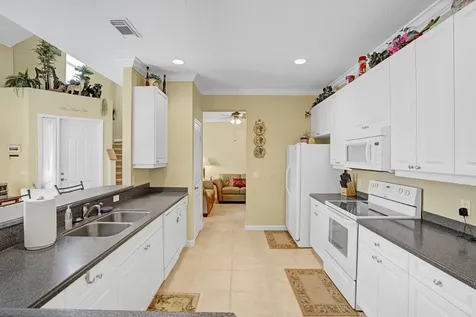 10484 Sw Westlawn Boulevard Port Saint Lucie FL 34987