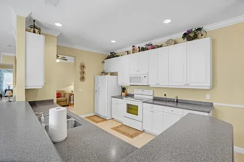 10484 Sw Westlawn Boulevard Port Saint Lucie FL 34987