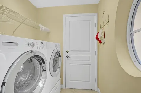 10484 Sw Westlawn Boulevard Port Saint Lucie FL 34987