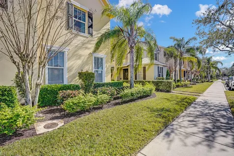 10484 Sw Westlawn Boulevard Port Saint Lucie FL 34987
