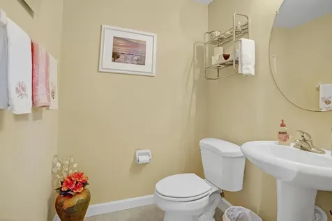 10484 Sw Westlawn Boulevard Port Saint Lucie FL 34987