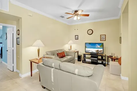 10484 Sw Westlawn Boulevard Port Saint Lucie FL 34987