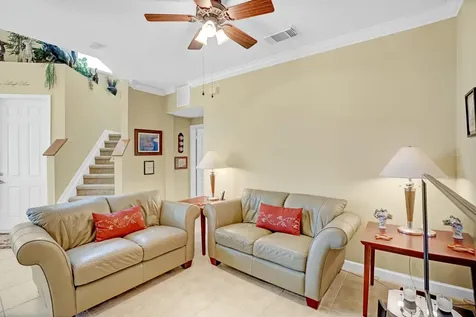 10484 Sw Westlawn Boulevard Port Saint Lucie FL 34987