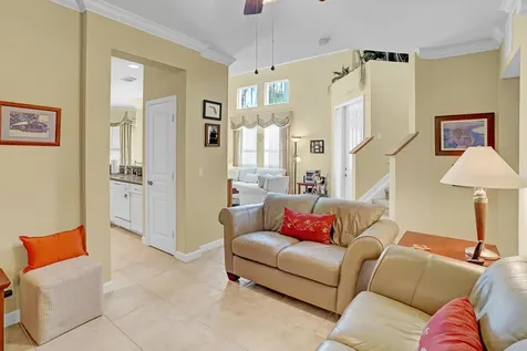 10484 Sw Westlawn Boulevard Port Saint Lucie FL 34987