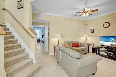 10484 Sw Westlawn Boulevard Port Saint Lucie FL 34987