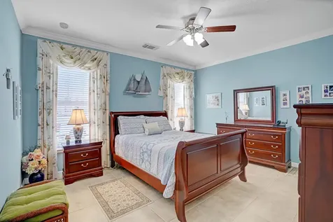 10484 Sw Westlawn Boulevard Port Saint Lucie FL 34987