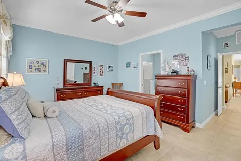 10484 Sw Westlawn Boulevard Port Saint Lucie FL 34987