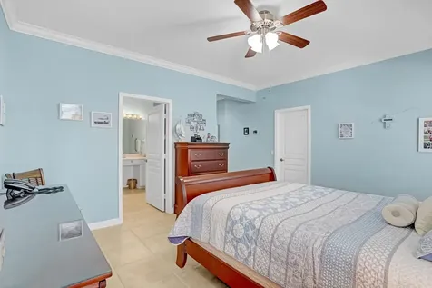 10484 Sw Westlawn Boulevard Port Saint Lucie FL 34987