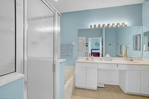10484 Sw Westlawn Boulevard Port Saint Lucie FL 34987