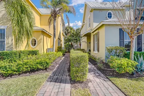 10484 Sw Westlawn Boulevard Port Saint Lucie FL 34987