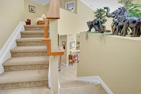 10484 Sw Westlawn Boulevard Port Saint Lucie FL 34987