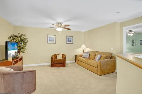10484 Sw Westlawn Boulevard Port Saint Lucie FL 34987