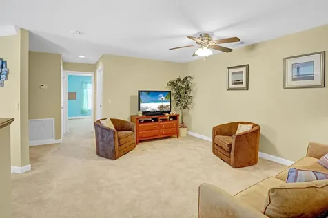 10484 Sw Westlawn Boulevard Port Saint Lucie FL 34987