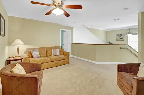 10484 Sw Westlawn Boulevard Port Saint Lucie FL 34987