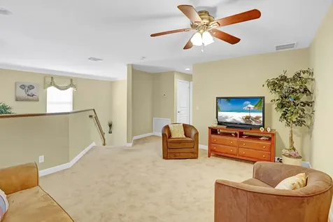 10484 Sw Westlawn Boulevard Port Saint Lucie FL 34987