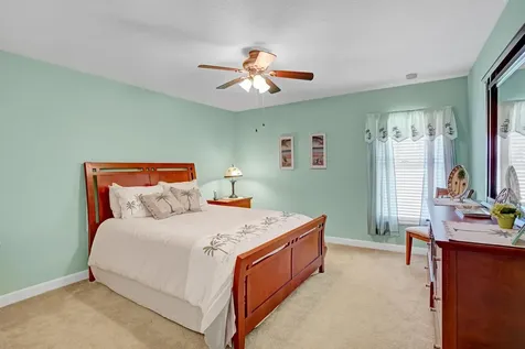 10484 Sw Westlawn Boulevard Port Saint Lucie FL 34987