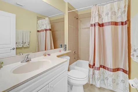 10484 Sw Westlawn Boulevard Port Saint Lucie FL 34987
