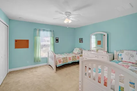 10484 Sw Westlawn Boulevard Port Saint Lucie FL 34987