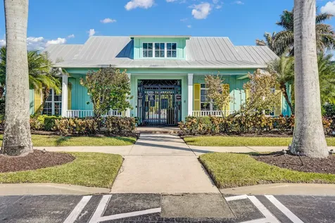 10484 Sw Westlawn Boulevard Port Saint Lucie FL 34987