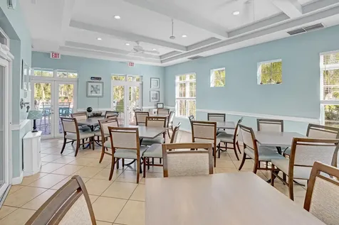 10484 Sw Westlawn Boulevard Port Saint Lucie FL 34987