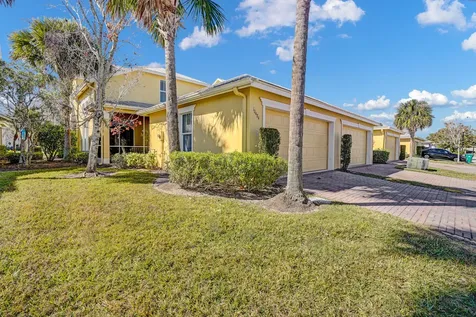 10484 Sw Westlawn Boulevard Port Saint Lucie FL 34987