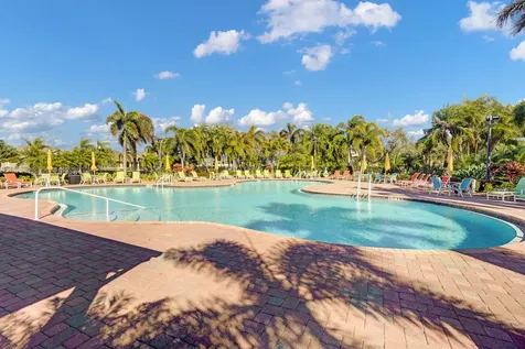 10484 Sw Westlawn Boulevard Port Saint Lucie FL 34987