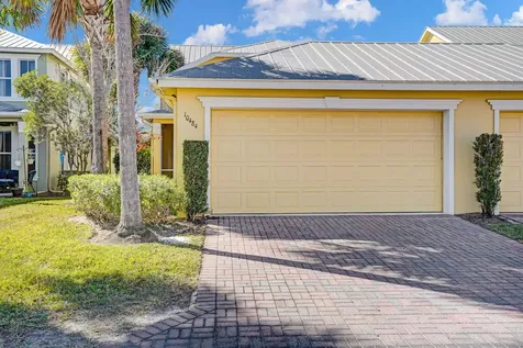 10484 Sw Westlawn Boulevard Port Saint Lucie FL 34987