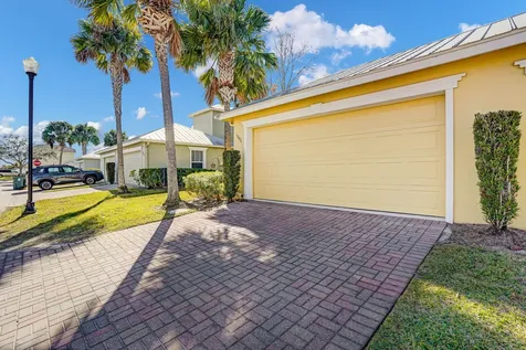 10484 Sw Westlawn Boulevard Port Saint Lucie FL 34987
