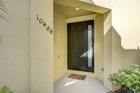 10484 Sw Westlawn Boulevard Port Saint Lucie FL 34987