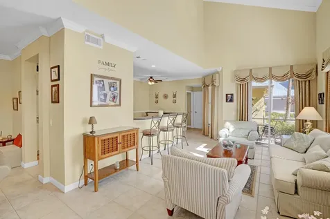 10484 Sw Westlawn Boulevard Port Saint Lucie FL 34987