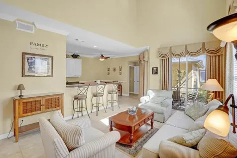10484 Sw Westlawn Boulevard Port Saint Lucie FL 34987
